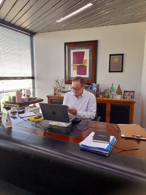 Transporte cooperado exige atenção à segurança jurídica