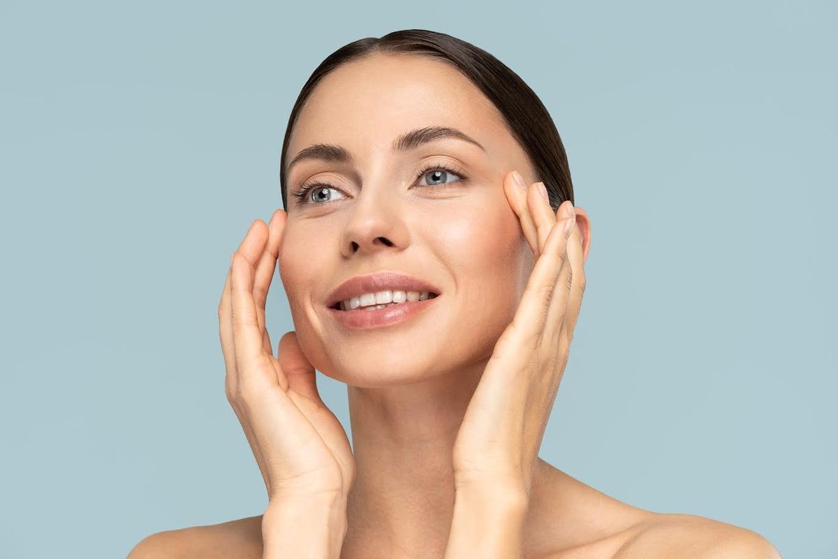Consulta integrativa orienta rejuvenescimento após os 40