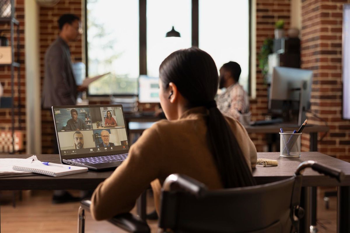 Designa amplia serviços com avanço da educação digital