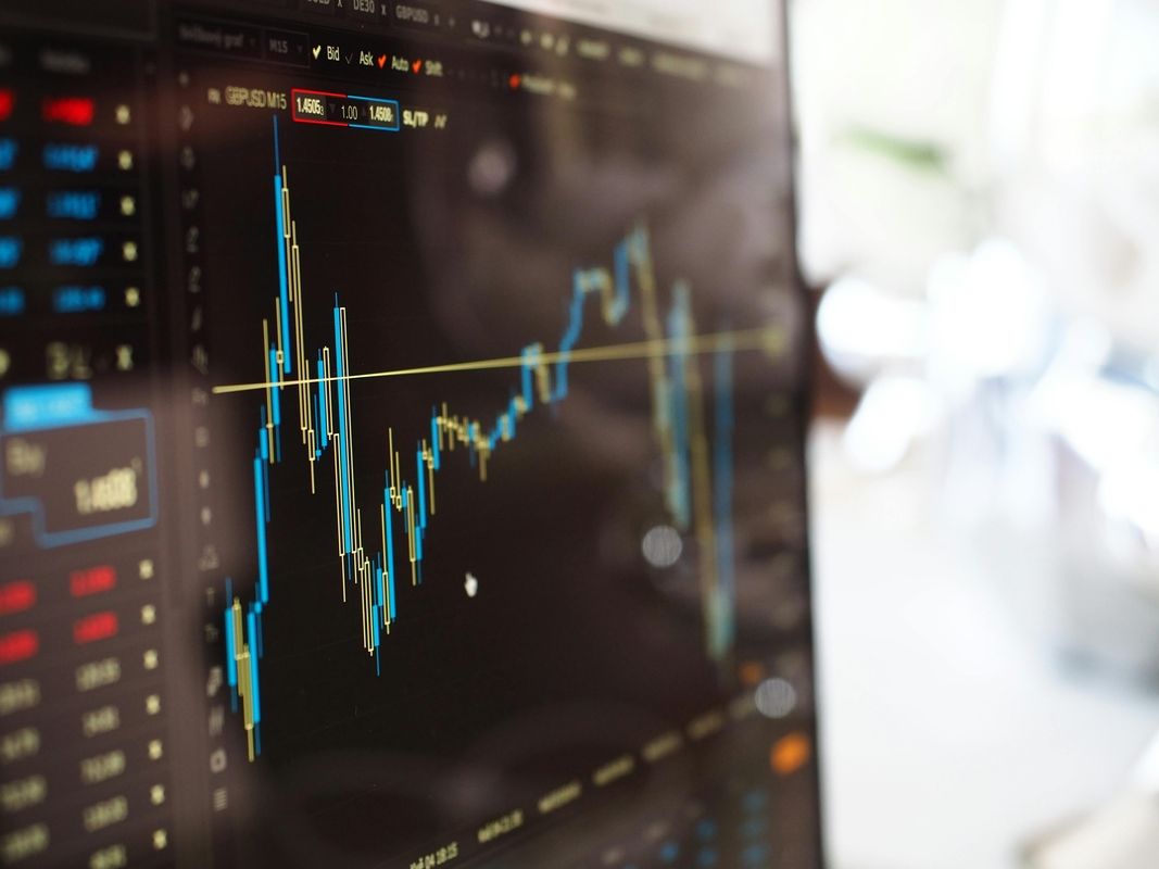 IBRI realiza curso de Inteligência Artificial para Relações com Investidores