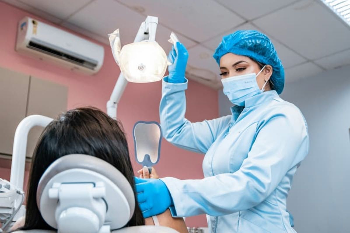 Software odontológico gratuito atinge mais de 8.500 usuários