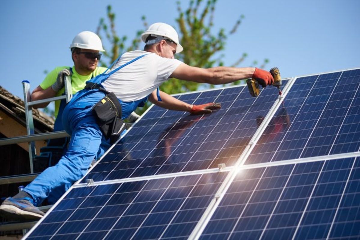 https://sebraeplay.com.br/content/7-dicas-para-escolher-uma-franquia-de-energia-solar