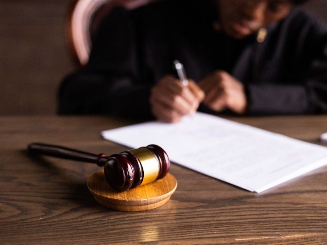 Zara luta e vence batalha judicial pela marca