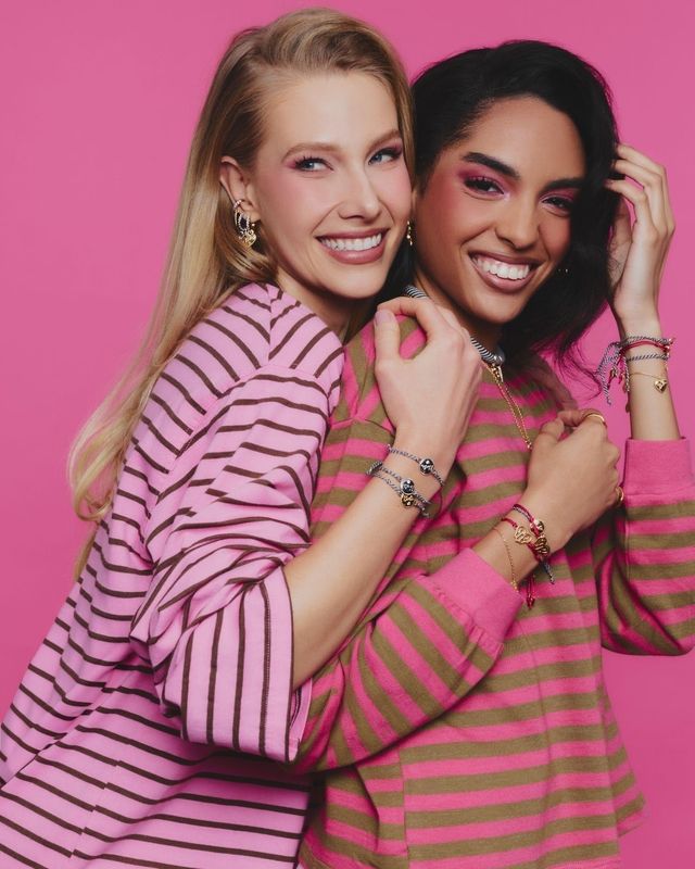 Divulgação - In Press