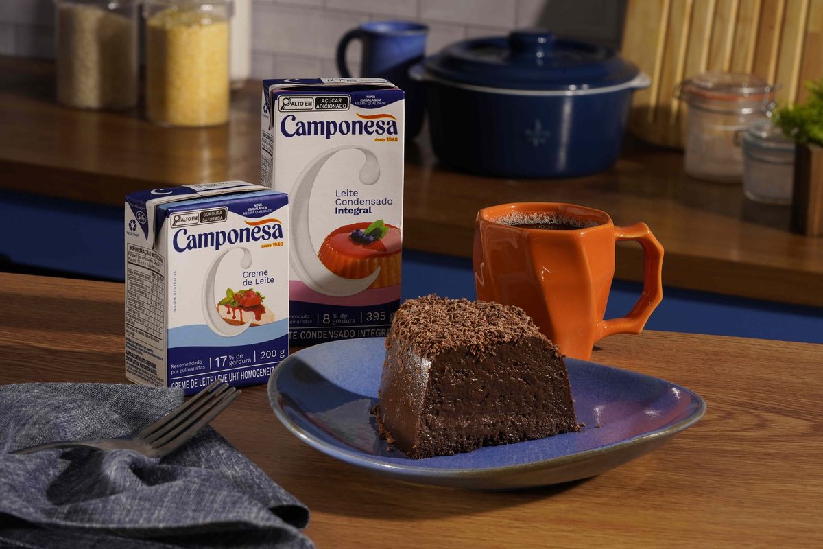 Camponesa
