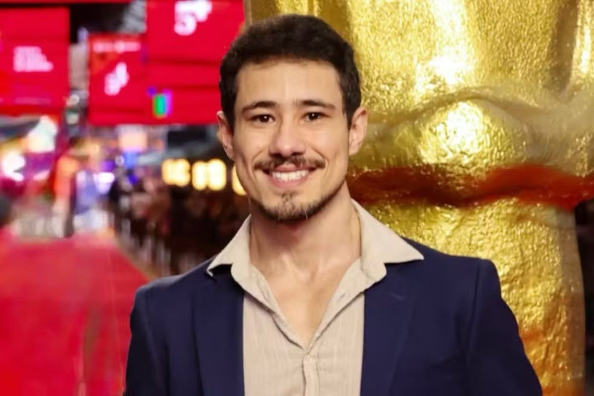 Crédito: Divulgação/2Pro Comunicacao Empresarial