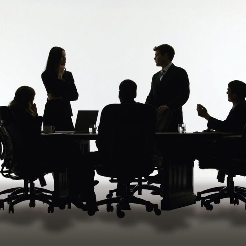 Menos vagas e mais tecnologia elevam a exigência para chegar