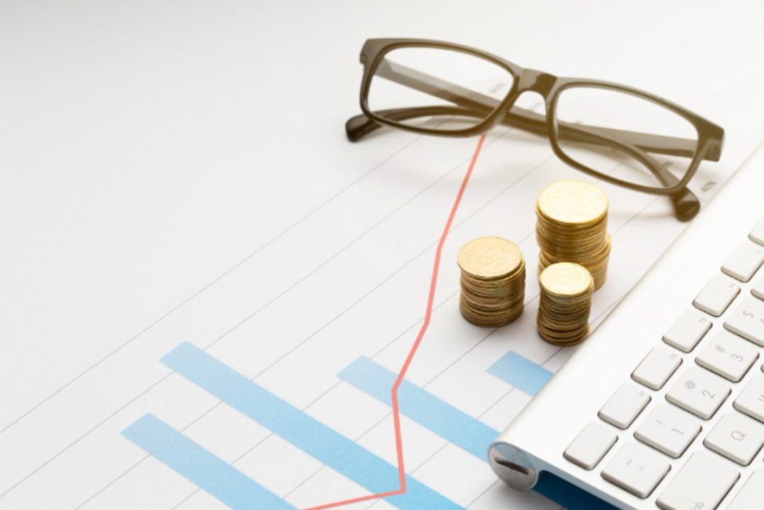 Estados tributam distribuição de lucros de empresas