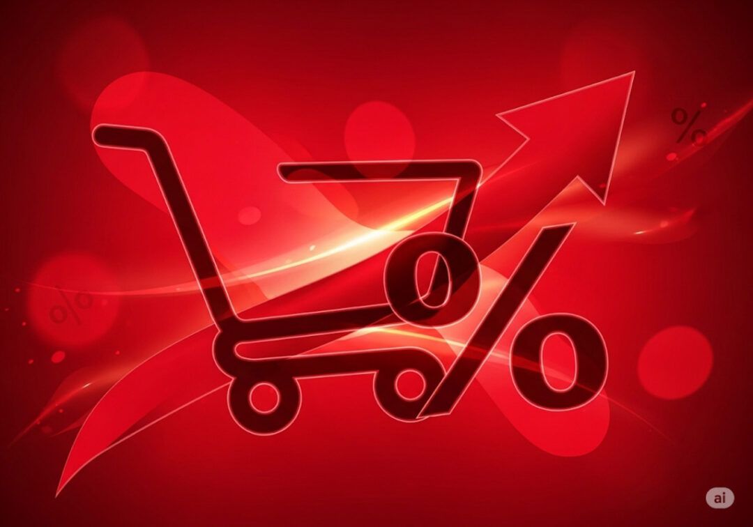 AliExpress antecipa campanha de Black Friday no Brasil