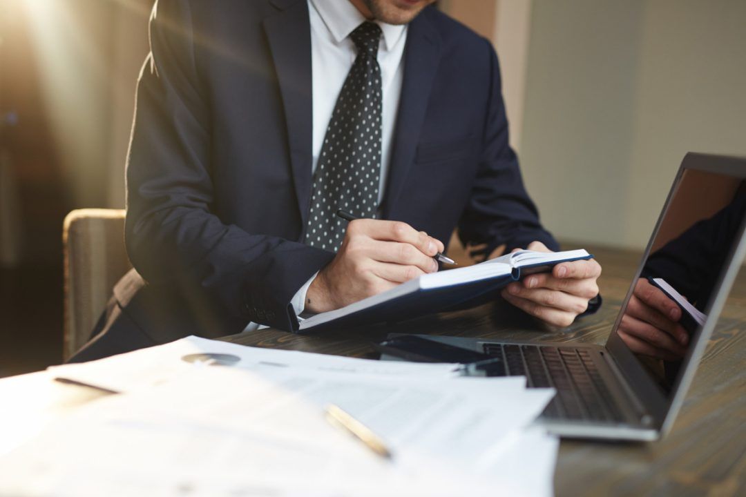 Curso sobre Plano de Saúde ensina novo nicho a advogados