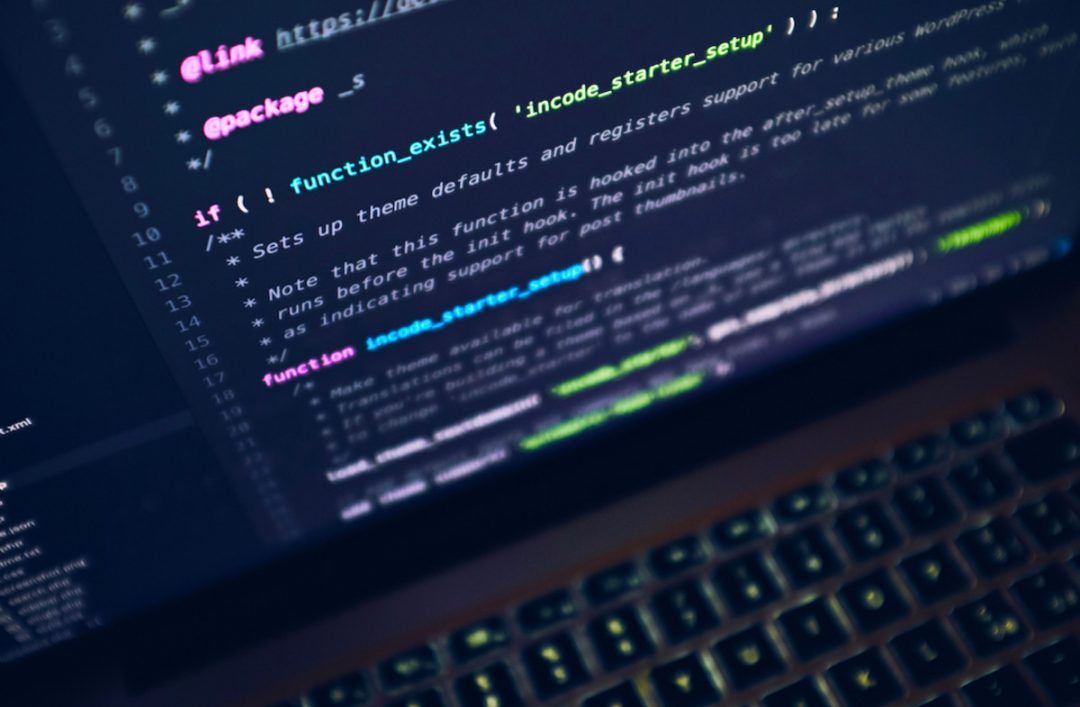 WSO2 traz a IA para o desenvolvimento moderno de software
