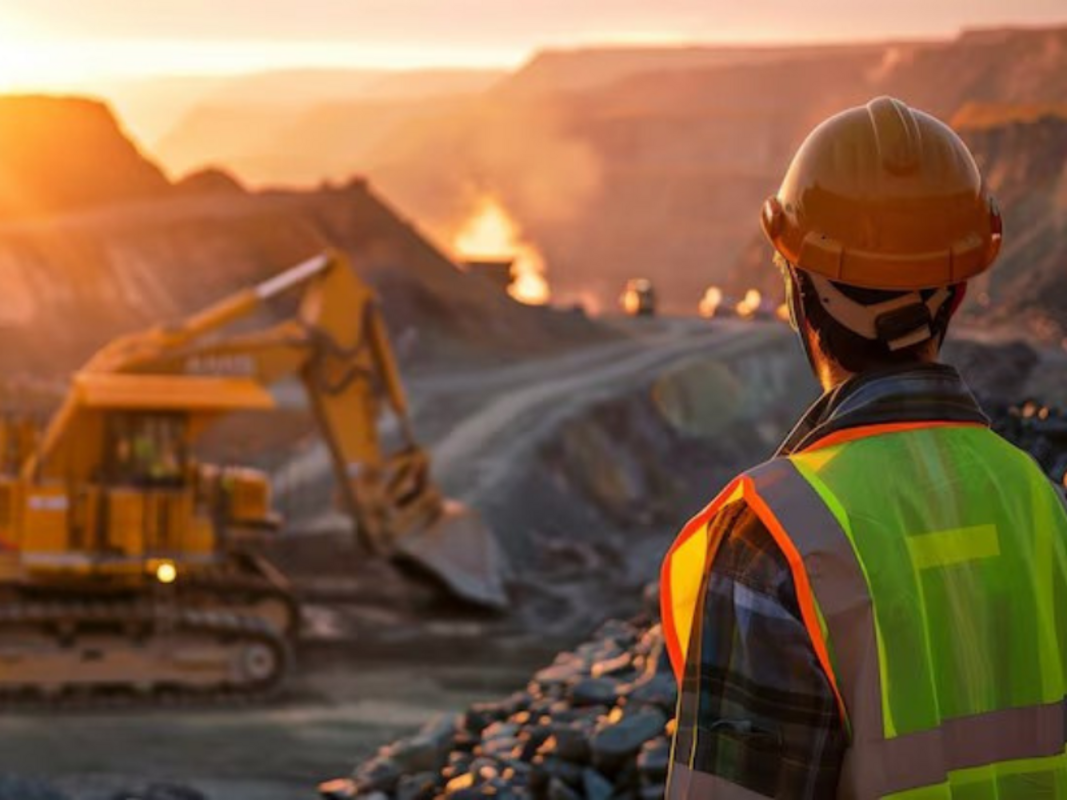 Mineração amplia custo aos estados e oculta benefícios