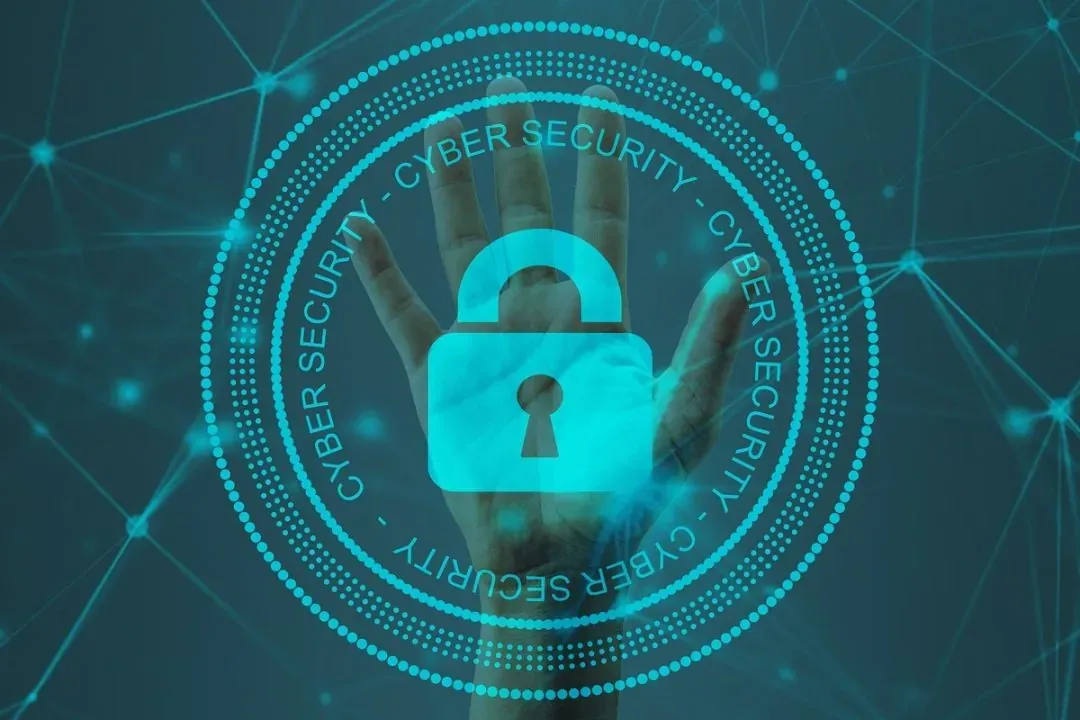 CyberGate anuncia Daniel Skaba como novo CEO