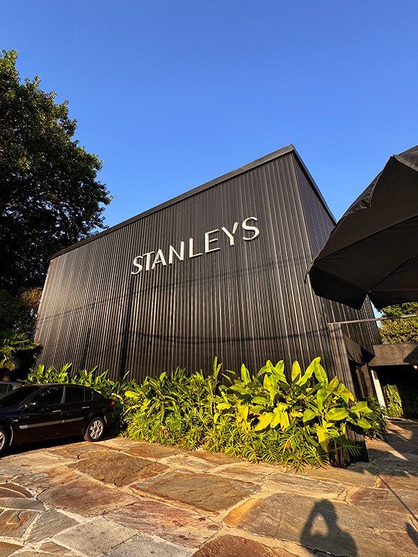 Stanley’s Hair abre 40 lojas e reforça governança