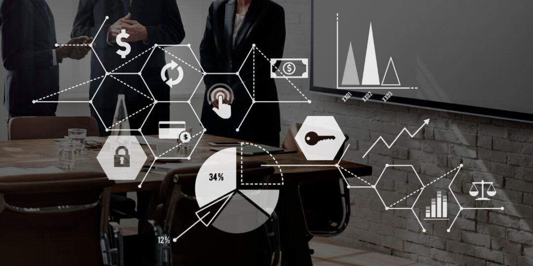 Cognos Controller agiliza e padroniza processos financeiros