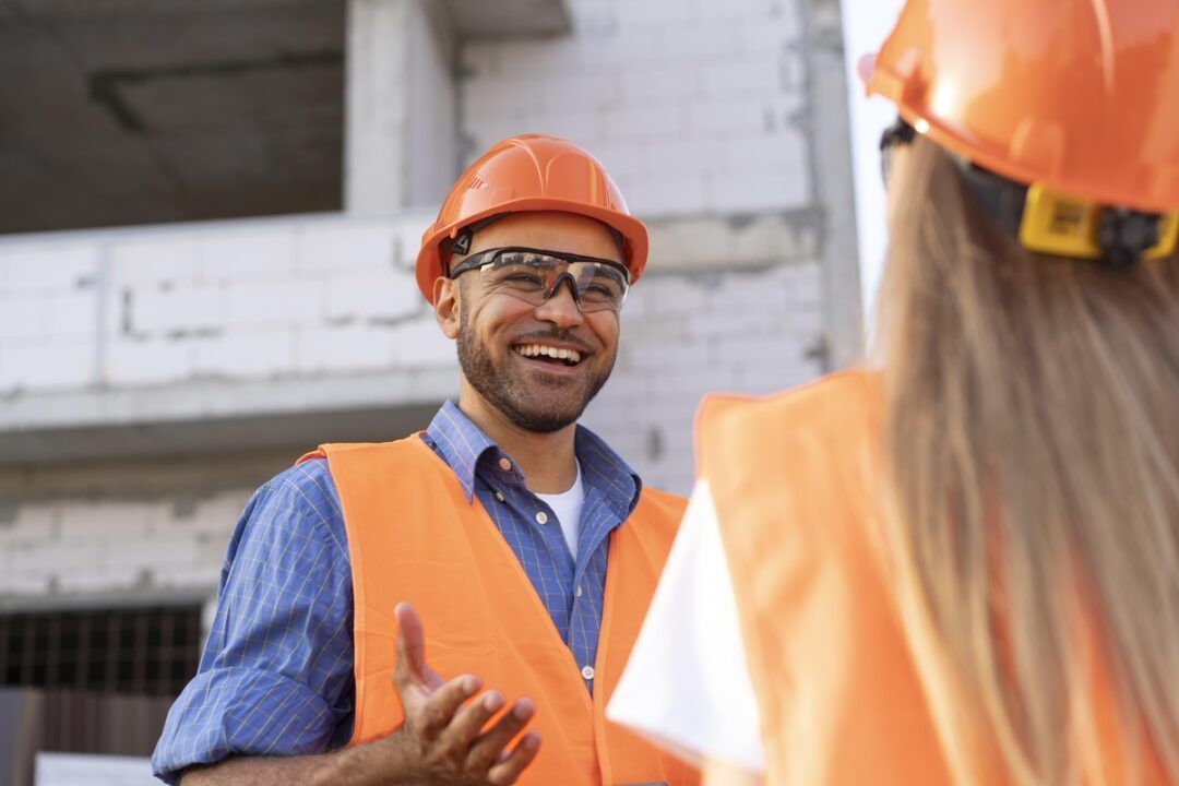 Construção civil cresce no Nordeste e atrai negócios em 2025