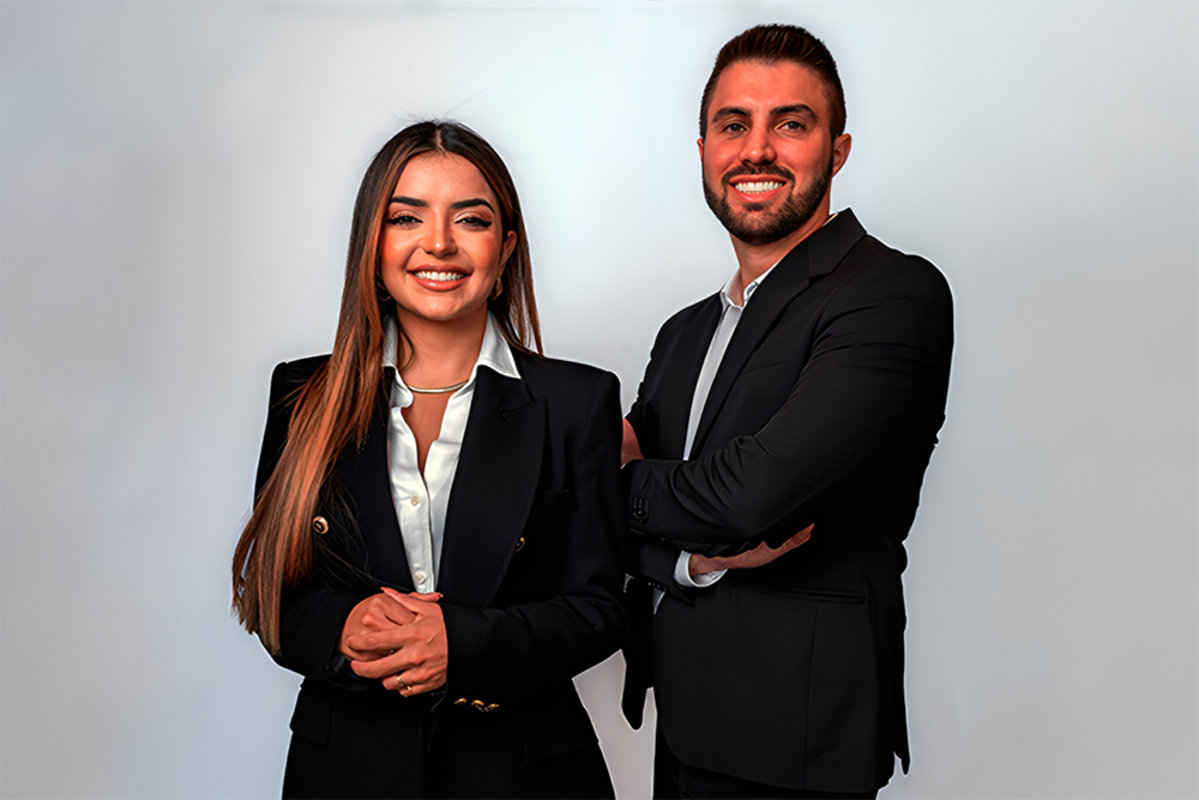 Consórcio imobiliário ou financiamento, qual vale a pena?