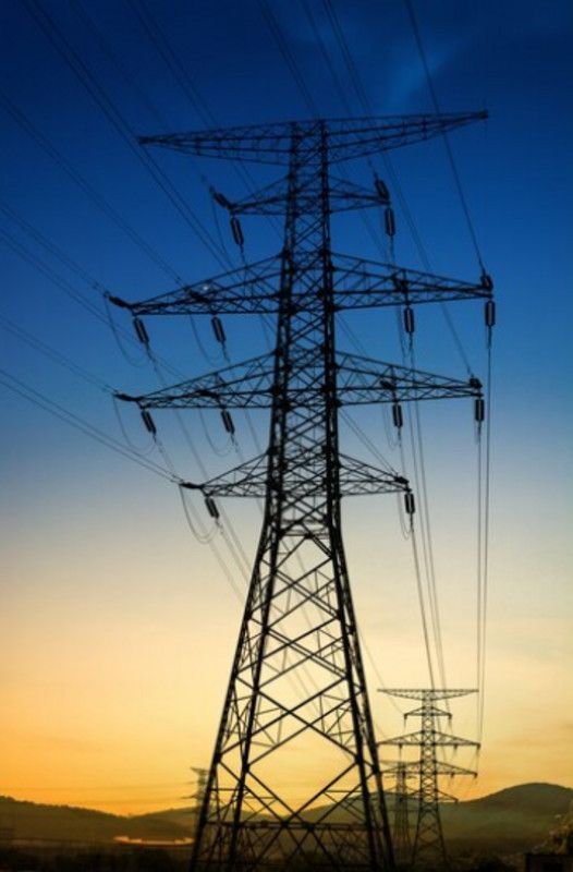 Setor de energia elétrica vive incertezas