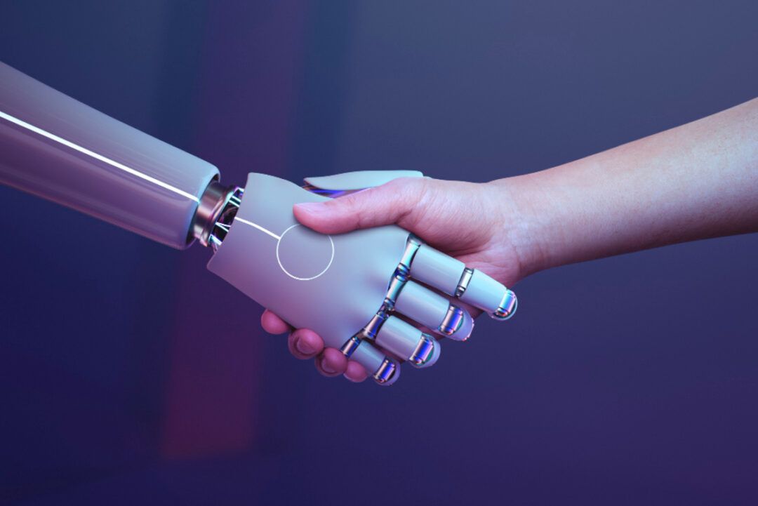 Inteligência Artificial exige reaprendizado nas empresas