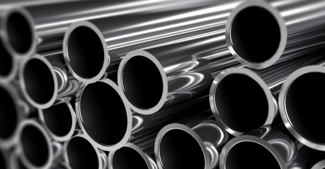 Normas técnicas orientam a qualidade do aço carbono no Brasil
