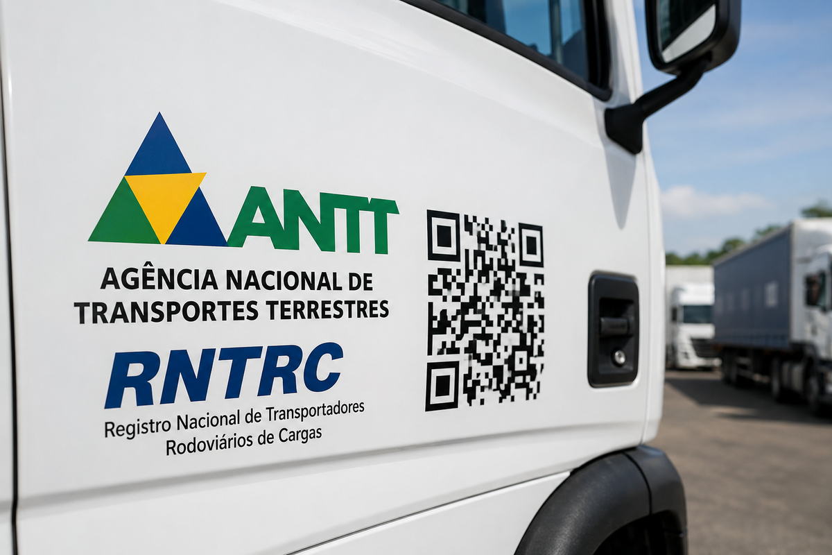 antt-rntrc-fiscalizacao-automatica-seguro-obrigatorio-transportadoras