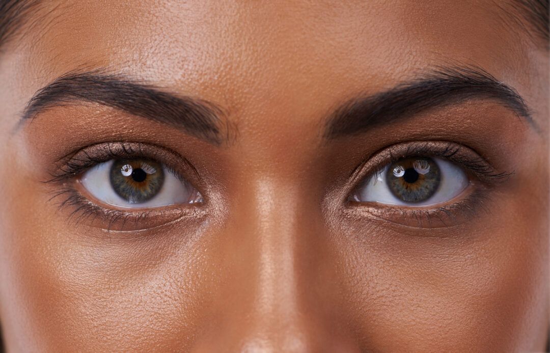 Oftalmologia moderna une saúde ocular e estética