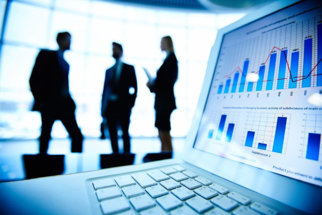 Microdados e microcomunidades moldam vendas