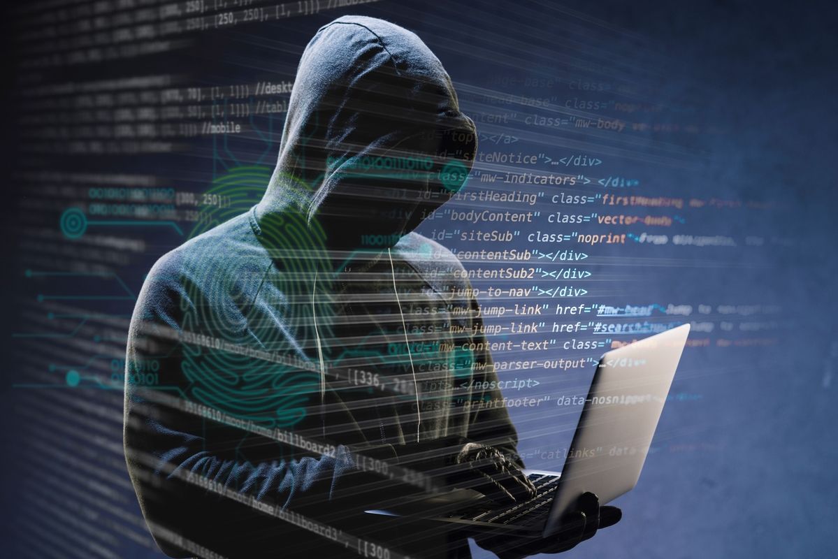Crimes cibernéticos aumentam 28% no Brasil e geram alertas