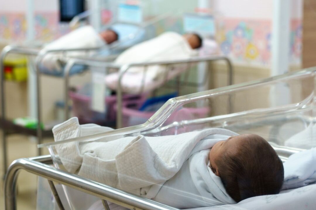 Dia Mundial da Segurança do Paciente tem foco na infância
