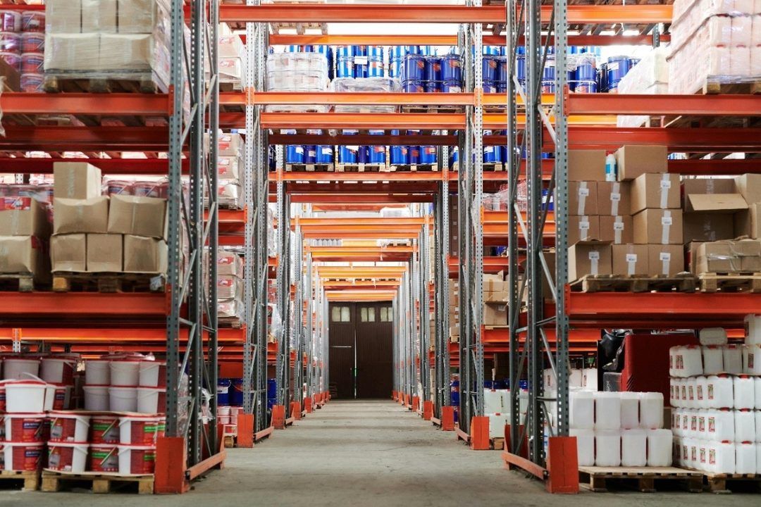 Importação no setor de saúde exige adaptação a novas regras e desafios