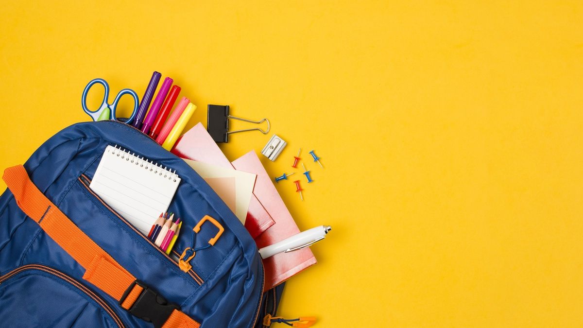 Grupo Leonora confirma participação na Escolar Office 2026