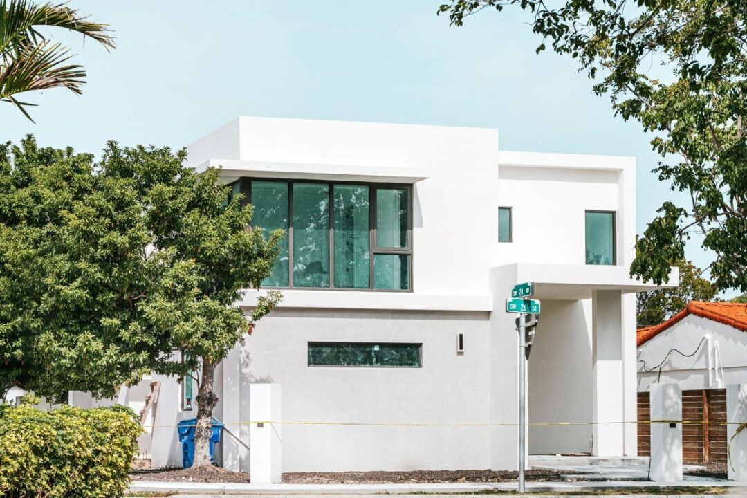 Comprar ou alugar imóveis na Flórida requer cuidados para brasileiros