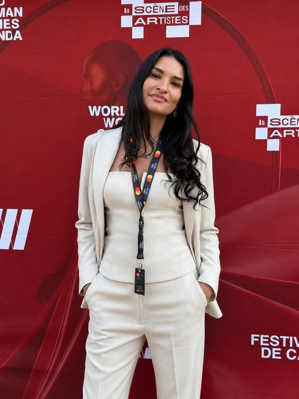 Druzina Content amplia alcance global com coproduções
