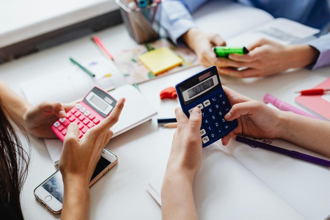Impactos Positivos 2025 destaca eixo de Finanças