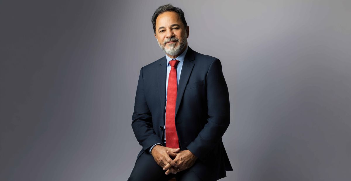 AMIG Brasil promove debate com pré-candidatos de Minas