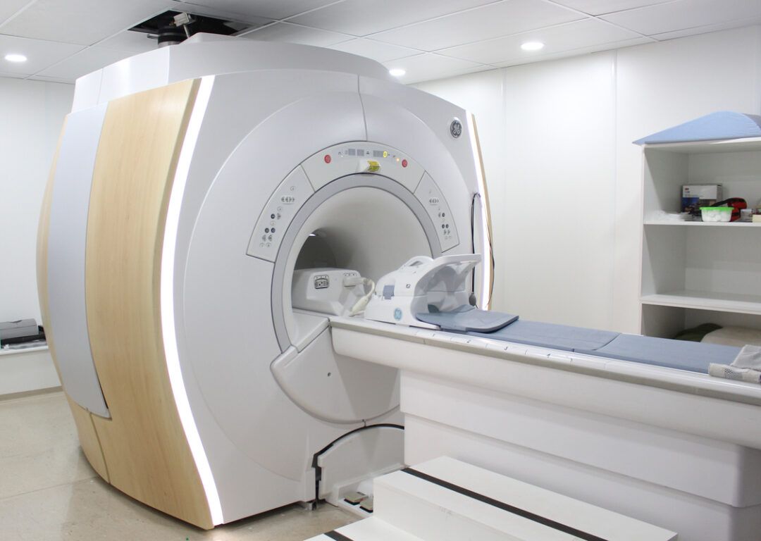 Uso de IA avança na medicina diagnóstica do DF
