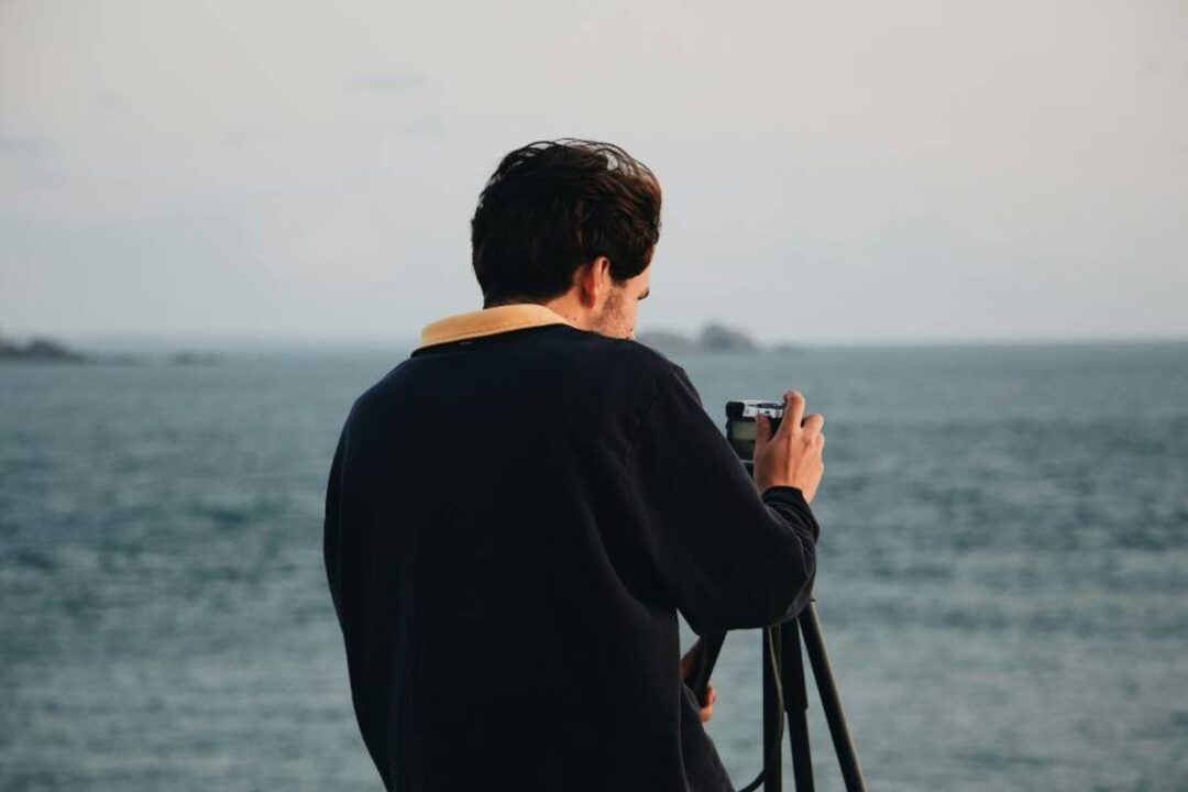 MGID detalha como influenciadores digitais ganham dinheiro