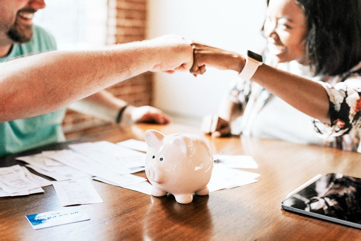 Alta da inadimplência reforça cuidados com as finanças