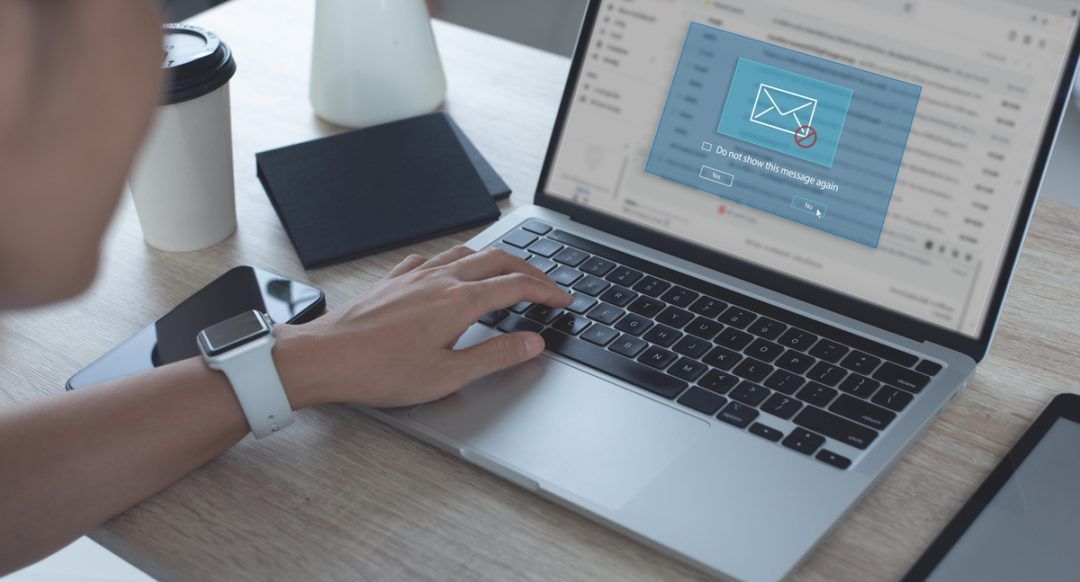 Ferramenta ajuda a prevenir vazamento de dados sensíveis
