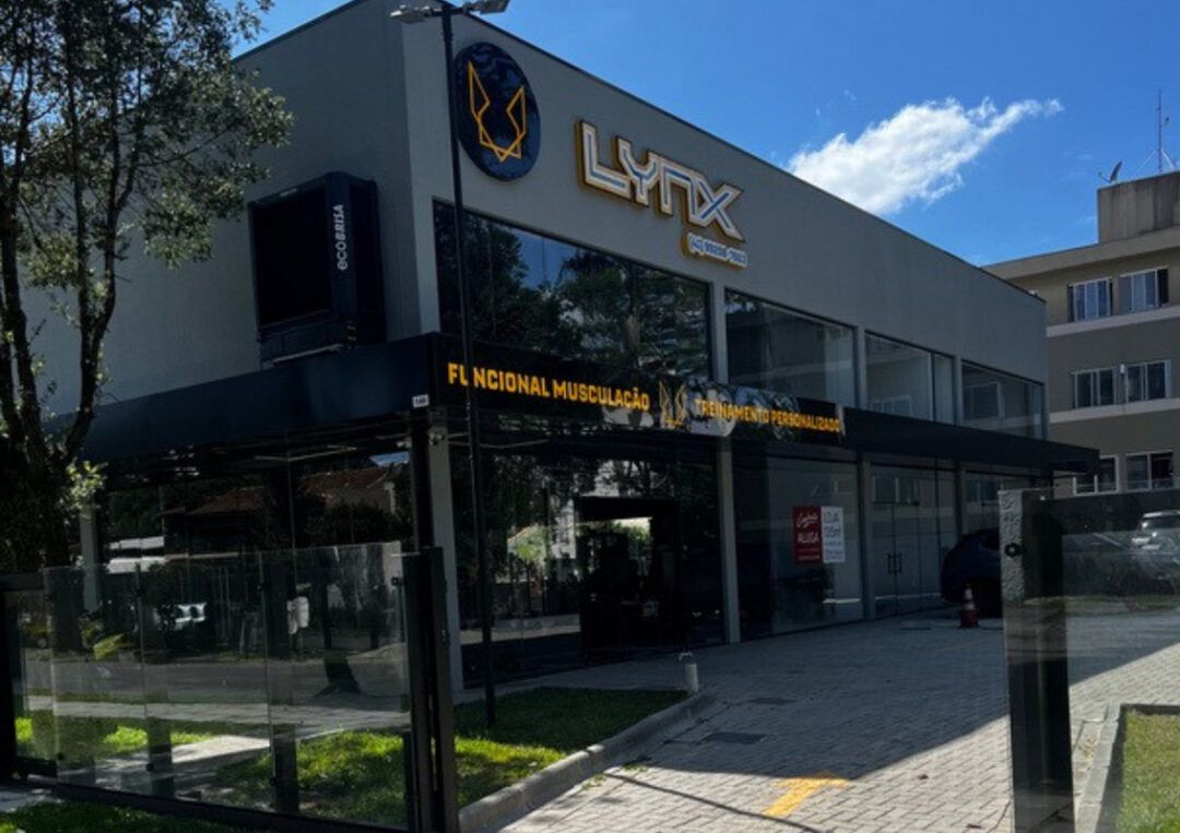 Rede fitness do Paraná expande studio boutique pelo Brasil