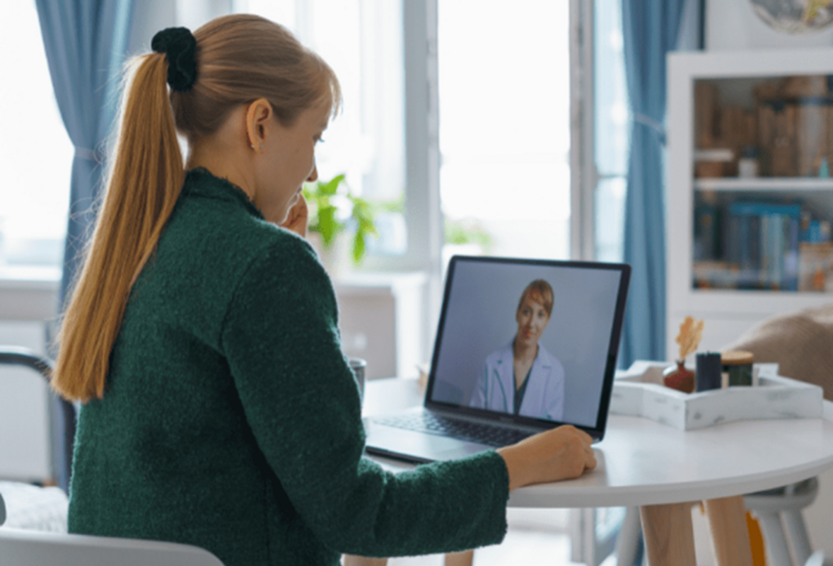 Eurekka institui Garantia de Afinidade em terapia online