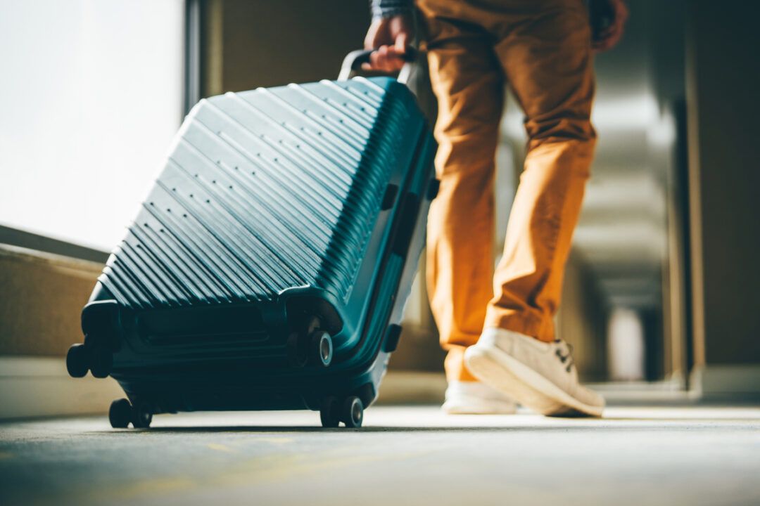 BeFly lança 2º e-book com principais tendências do turismo