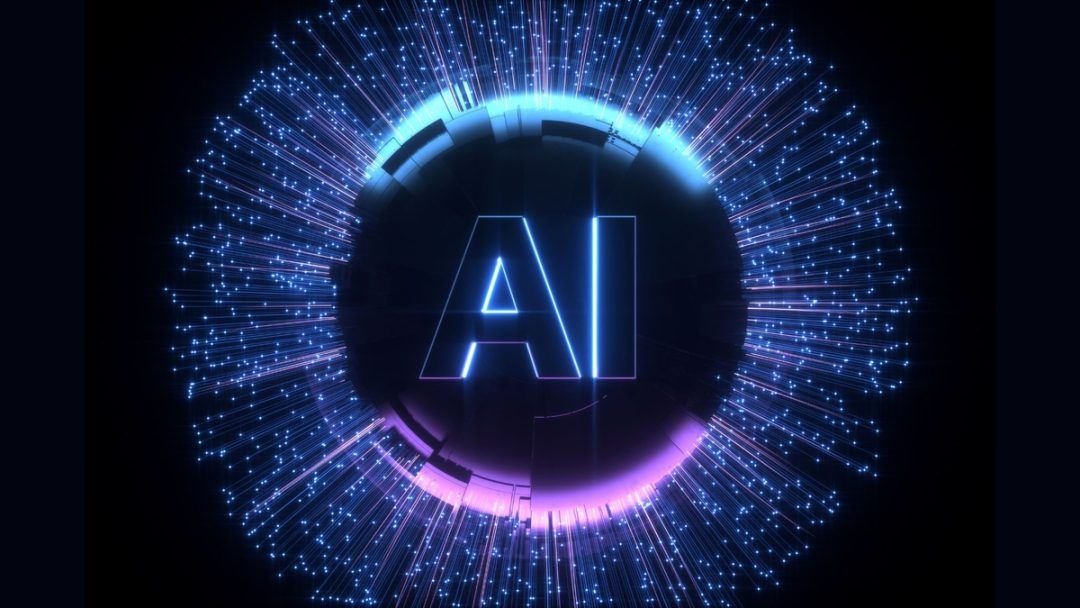 Zexter integra inteligência artificial ao conteúdo digital