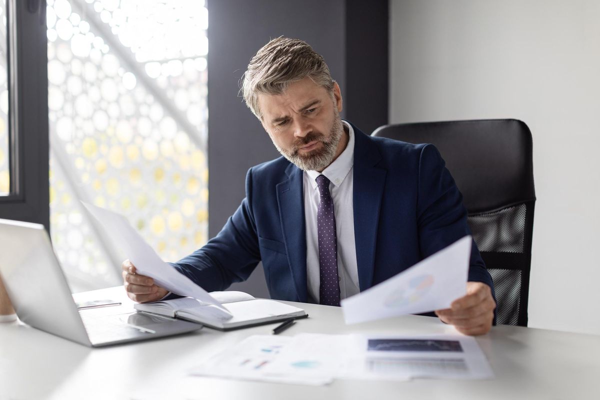 Judiciário tem 75,5 milhões de processos pendentes