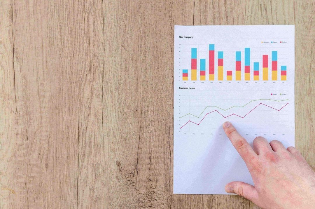 Fidelização omnichannel exige integração e flexibilidade