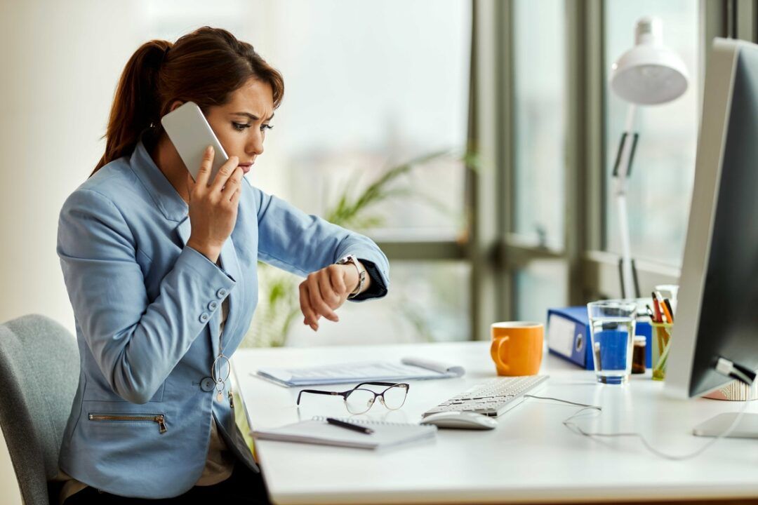 Redução da jornada de trabalho exige mudanças na gestão