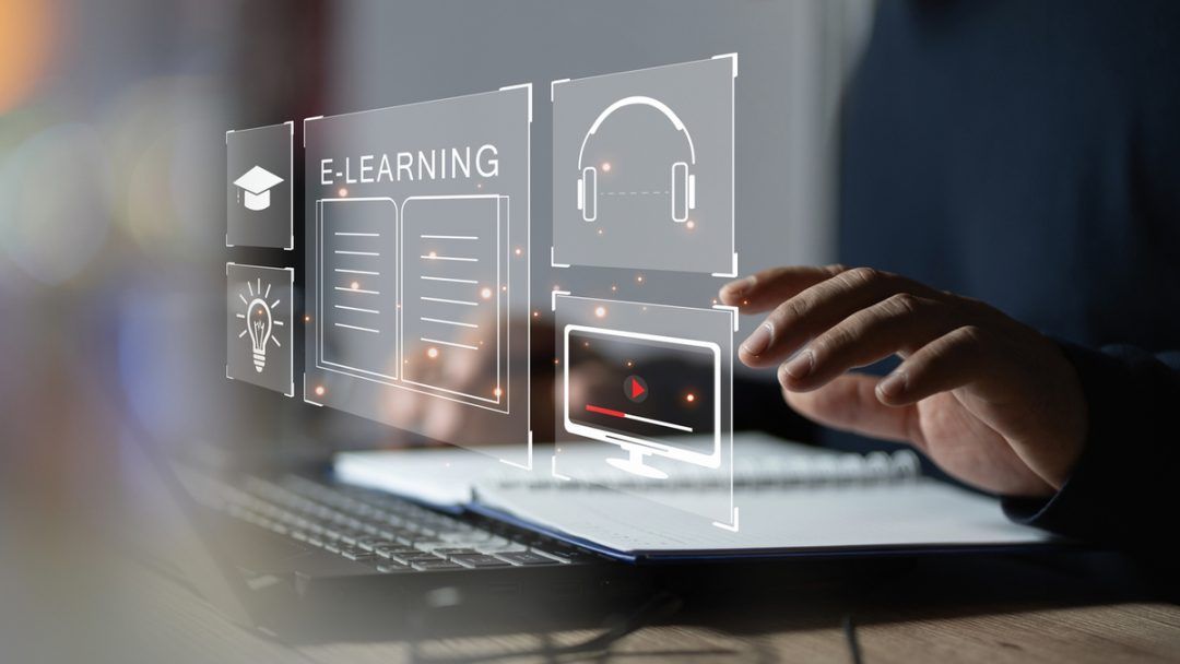 Treinamento em cibersegurança previne ataques digitais
