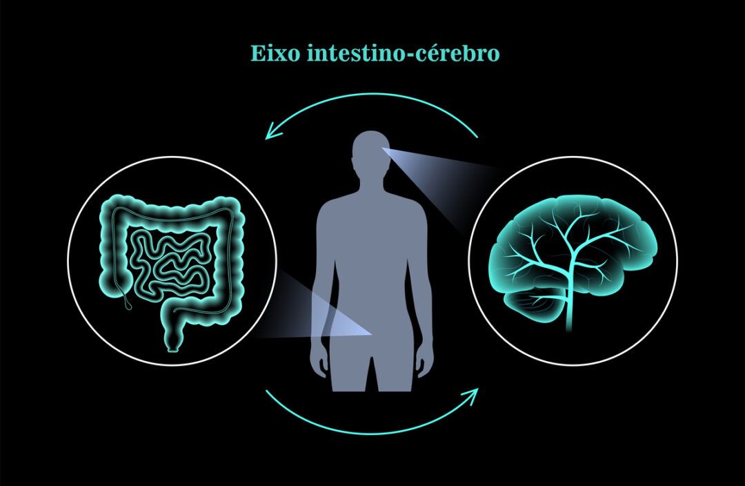 Janeiro Branco convida a cuidar da saúde mental