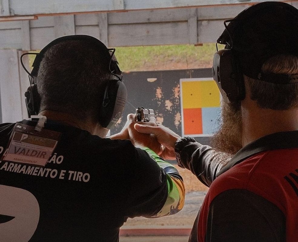 Curso IAT Propoint