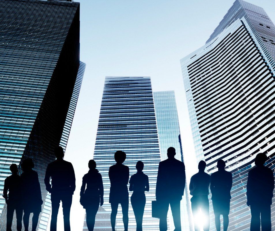 Especialistas defendem conselheiros inovadores em empresas